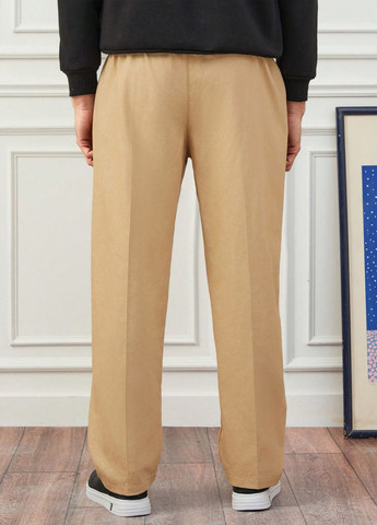 Штани SHEIN (323618918)