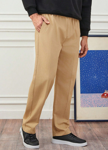 Штани SHEIN (323618918)