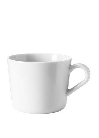 Чашка, 240 мл IKEA (266989049)
