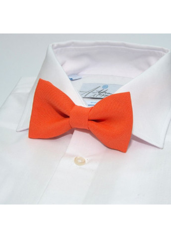 Мужской галстук бабочка 5,5х10 см GOFIN (193792352)
