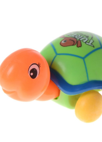 Черепашка на колесикаx IE450 NaNa (253967277)