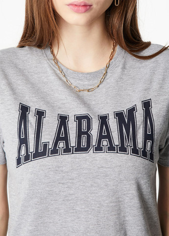 Футболка Jennyfer - (302786384)