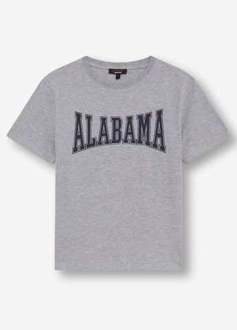 Футболка Jennyfer - (302786384)