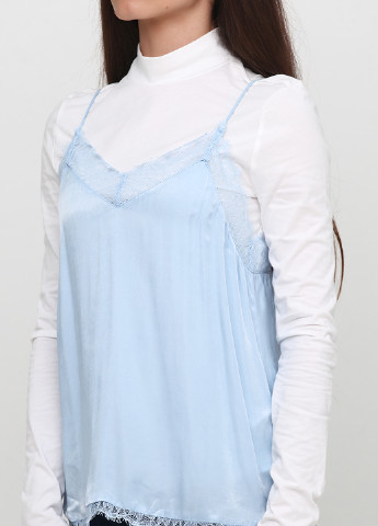 Гольф Vila (132572077)