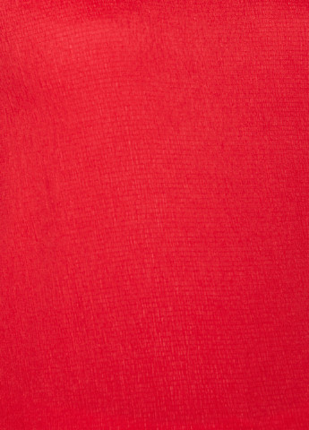 Красная футболка KOTON
