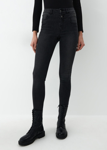 Джинсы Mohito - (266621469)