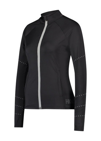 Рашгард Hunkemoller (340780439)