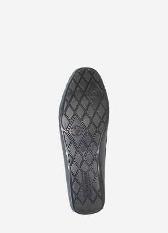 Серые осенние ботинки rtz051 серый Tibet