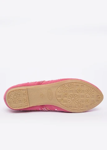 Туфлі Let's Shop (254695042)