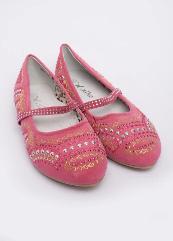 Туфлі Let's Shop (254695042)