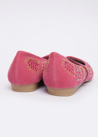 Туфлі Let's Shop (254695042)