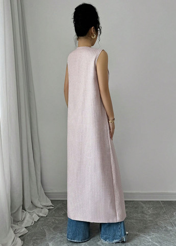 Жилет SHEIN (342081383)