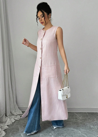 Жилет SHEIN (342081383)