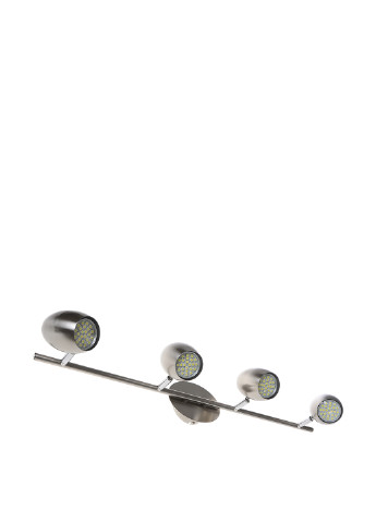 Світильник, 100х700х140 мм Brille (138506935)