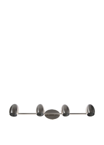 Світильник, 100х700х140 мм Brille (138506935)