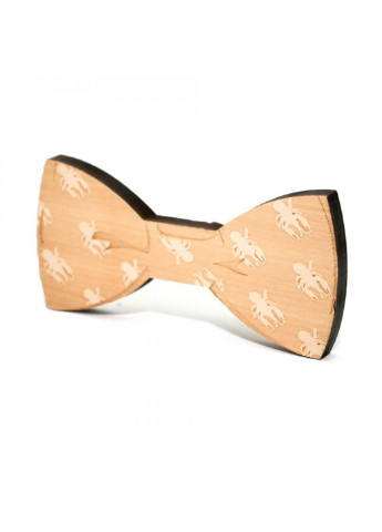 Мужской галстук бабочка 5х10 см Handmade (252133068)