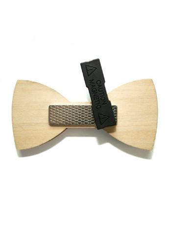 Чоловіча краватка метелик 5х10 см Handmade (252133068)