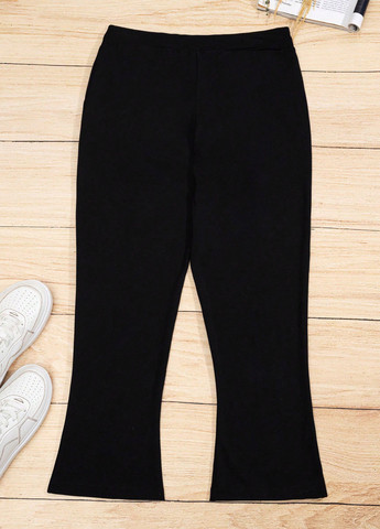 Штани SHEIN (316776785)