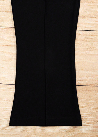 Штани SHEIN (316776785)