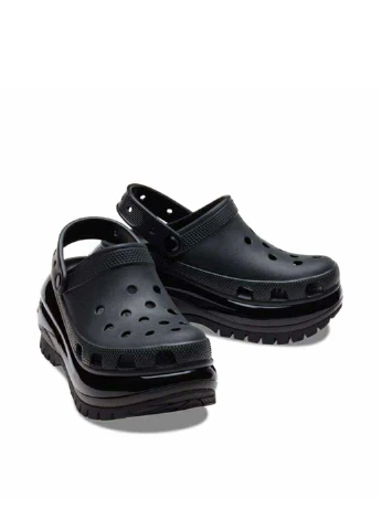 Крокси Crocs (346633331)