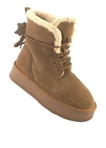 Полусапоги No Brand (367101877)