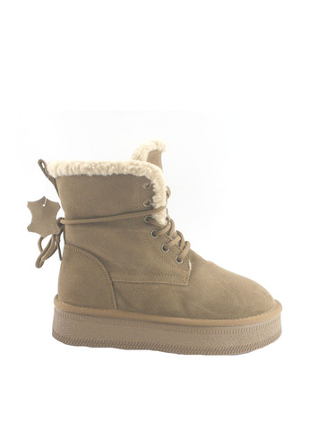 Полусапоги No Brand (367101877)