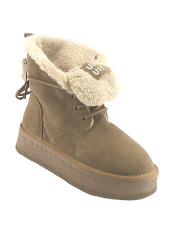 Полусапоги No Brand (367101877)