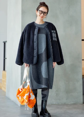 Сумка Uniqlo (331737544)