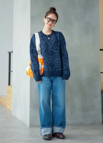 Сумка Uniqlo (331737544)