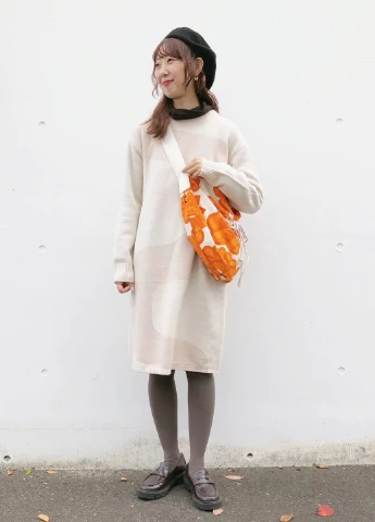Сумка Uniqlo (331737544)