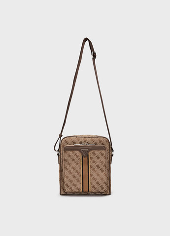 Сумка Guess (347149884)