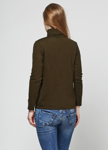 Гольф Sevilla (46298167)