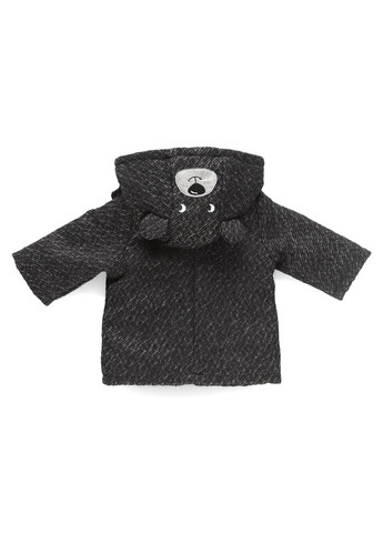 Полупальто Chicco (316503826)