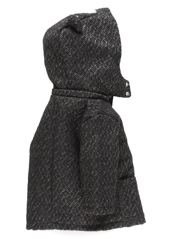 Полупальто Chicco (316503826)