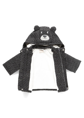 Полупальто Chicco (316503826)