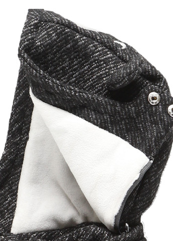 Полупальто Chicco (316503826)