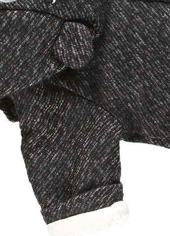 Полупальто Chicco (316503826)