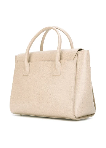 Сумка Furla (70647898)