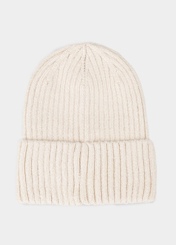 Шапка Braska 45610 (327373699)