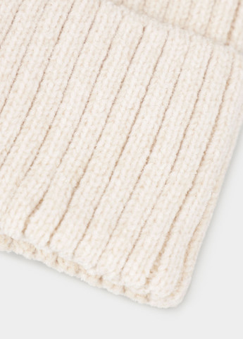 Шапка Braska 45610 (327373699)