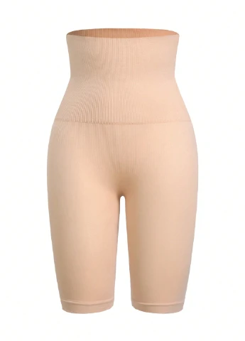 Панталоны SHEIN (316150360)