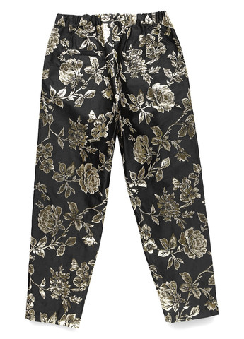 Штани Vila (329821258)