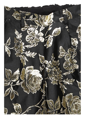 Штани Vila (329821258)