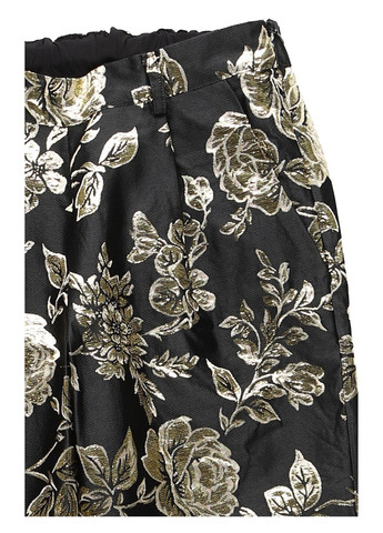 Штани Vila (329821258)