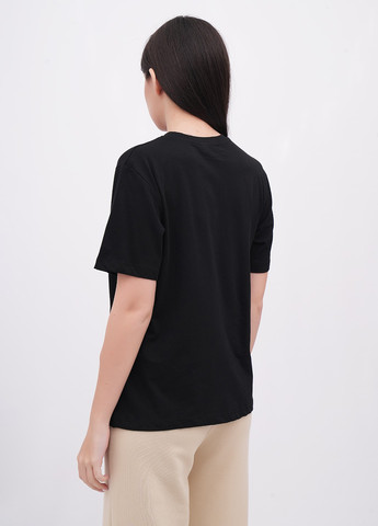 Футболка EQUILIBRI - (341745038)