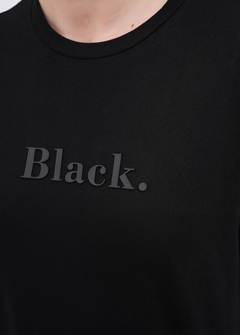 Футболка EQUILIBRI - (341745038)