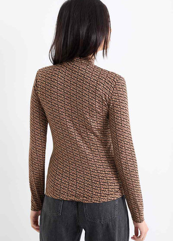 Гольф C&A (369250678)