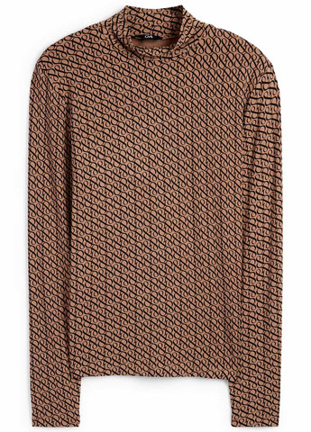 Гольф C&A (369250678)