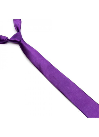 Мужской галстук 5 см Handmade (191127800)