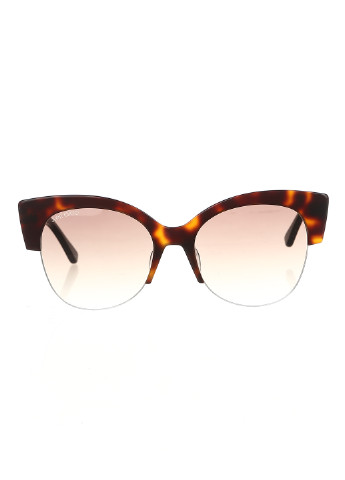 Солнцезащитные очки Jimmy Choo (76306296)